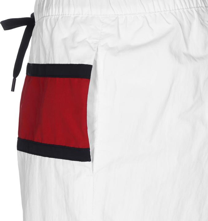 Produktbild Tommy Hilfiger Badeshorts (L)