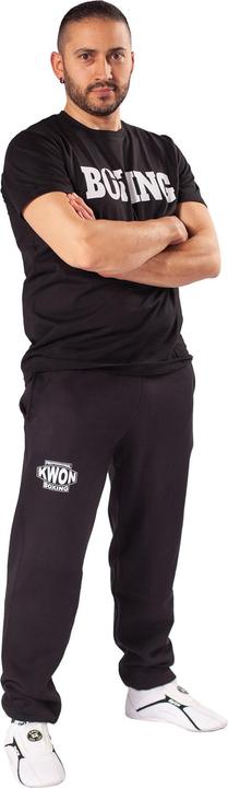 Kwon Professional Boxing Jogginghose (L)