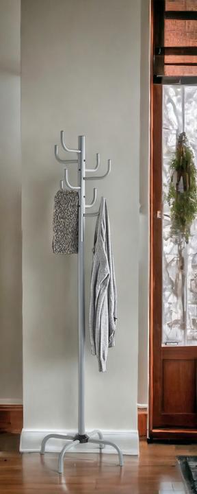 Actual product image HAKU Möbel Coat rack