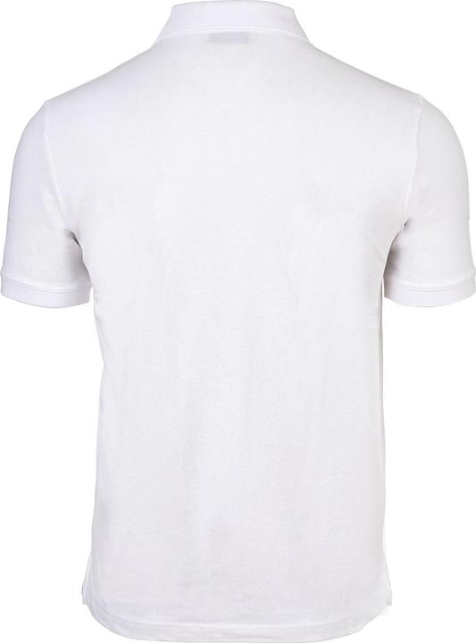 Actual product image Emporio Armani Essential (XL)