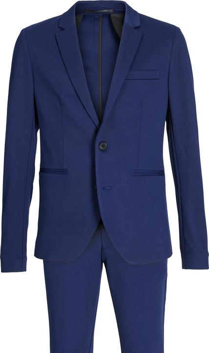 Image du produit Jack & Jones Jjejaxon Jersey Suit Noos Jnr (152)