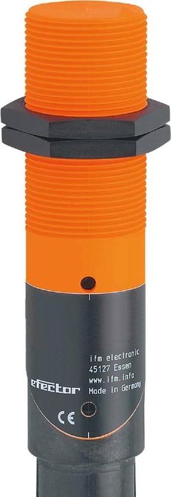 Produktbild ifm Electronic Sensor KI0024