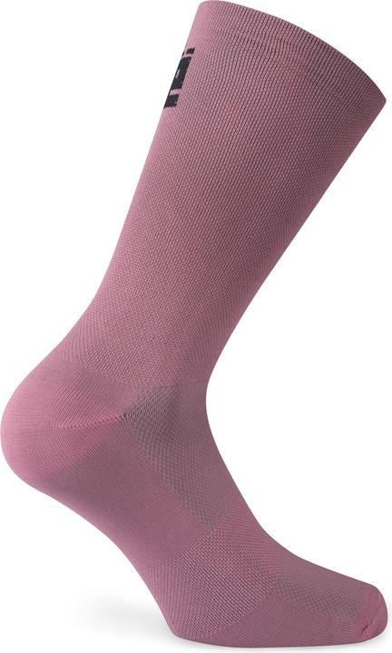 Actual product image Jeuf Pro (39 - 42)