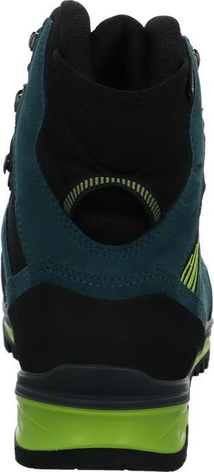 Produktbild Lowa Cadin GTX Mid (45)