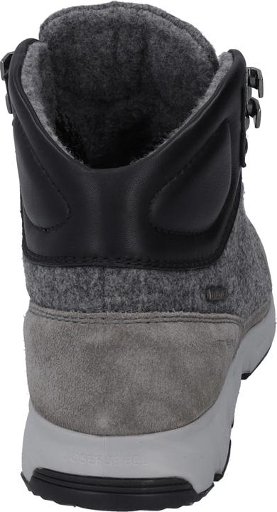 Produktbild Josef Seibel 97656-MA431 (37)