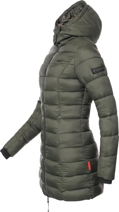 Produktbild Marikoo Abendsternchen (5XL)