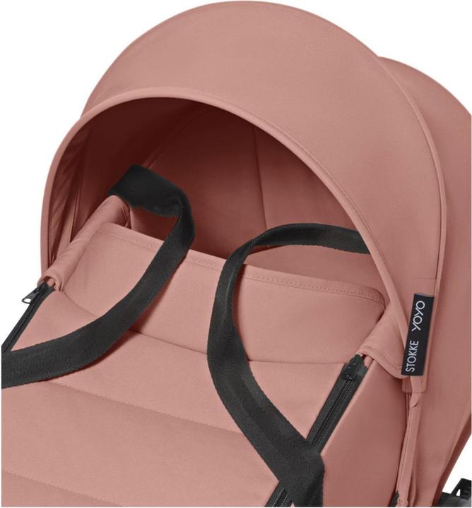 Immagine prodotto Babyzen Stokke® YOYO Guscio / navicella per neonati