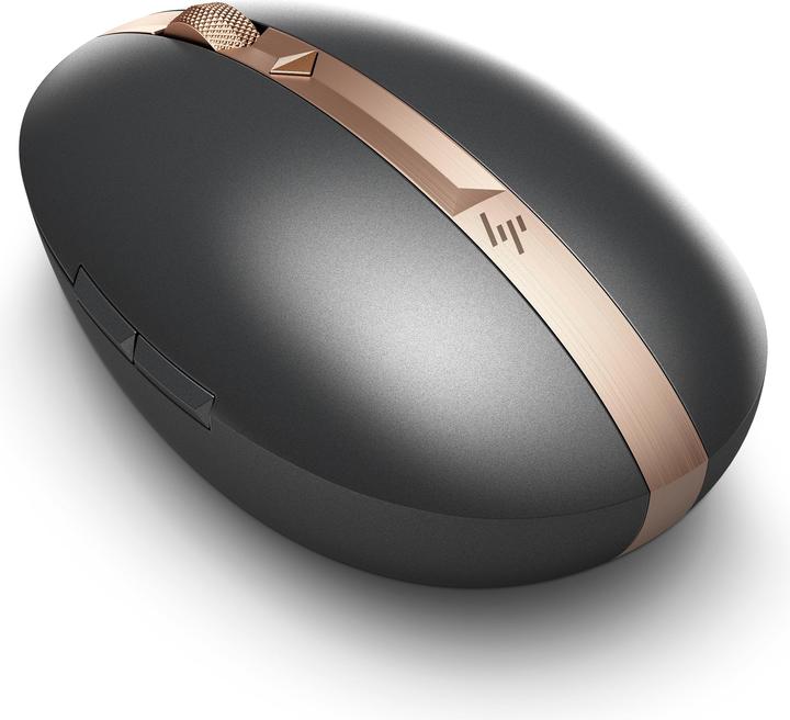 Image du produit HP Spectre 700 (Sans fil)