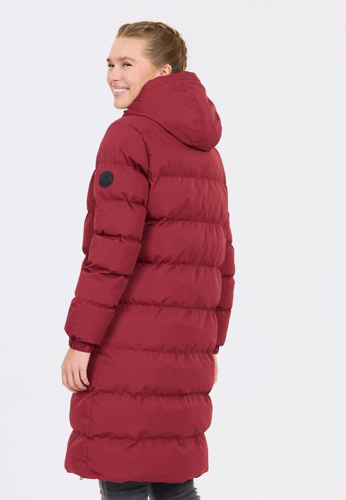Produktbild Whistler Abella Padded (38, M)