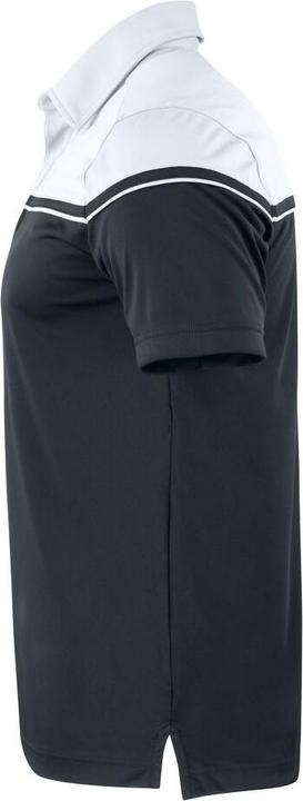 Immagine prodotto Cutter & Buck Seaback Maglietta Polo Uomo (XL)