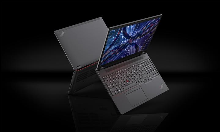 Image du produit Lenovo TP 16 G2/I7-13700HX/8+8GB/512SSD/W11PRO 16 WUXGA (16", Intel Core i7-13700HX, 16 Go, 512 Go, ING. Int.)