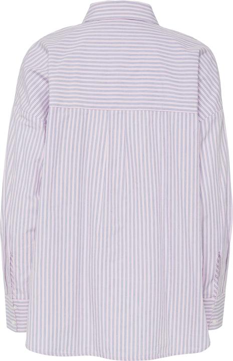 Immagine prodotto Pieces Camicia PCPIPP (XS)