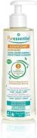 Produktbild Puressentiel Rückfettende Liquid-Seife (Flüssigseife, 250 ml)