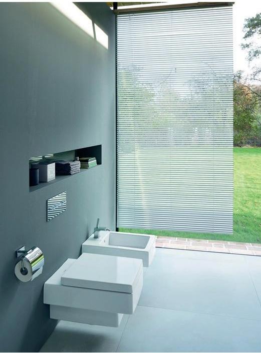 Produktbild Duravit Vero