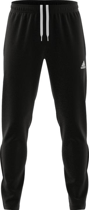 Produktbild adidas X8821655 (S)