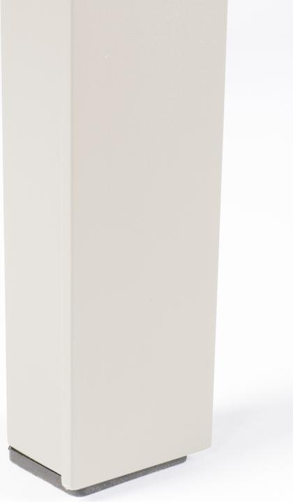 Actual product image Zuiver Vondel (168.50 cm)