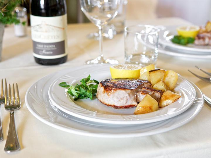 Produktbild Smartbox Alles Gute zum Geburtstag! Reisen, Abendessen, Abenteuer oder Wellnessurlaub zum 40. (2 Pers.)
