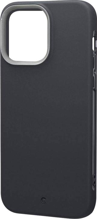 Produktbild Spigen Cyrill Ultra Color Mag Series (Apple iPhone 14 Pro Max)