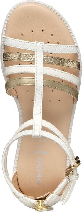 Produktbild Geox Sandalen (33)