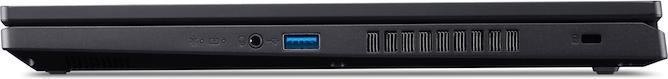 Produktbild Acer Aspire 3d 15 Spatiallabs Edition A3D15-71GM-75RG (15.60", Intel Core i7-13620H, 16 GB, 1000 GB, Eng. Int.)