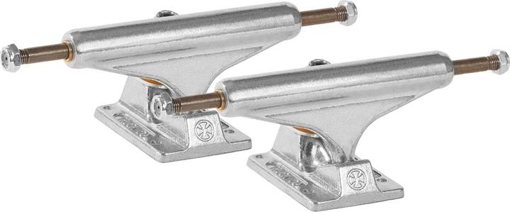Actual product image Independent 159 Hollow Set (8.75")