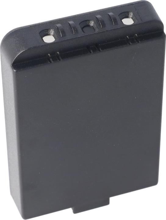 Image du produit AccuCell Akku Autec MBM06MH Modular MJ, MK, MK plus (7.20 V, 900 mAh)