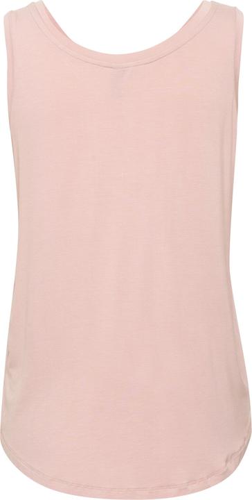 Actual product image Culture Poppy (L)
