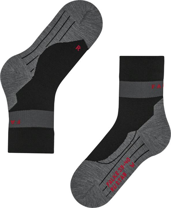 Actual product image Falke RU Compression Stabilizing (42 - 43)