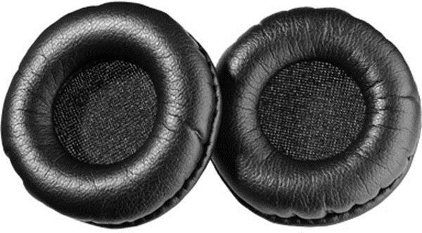 Produktbild Sennheiser Hzp 18
