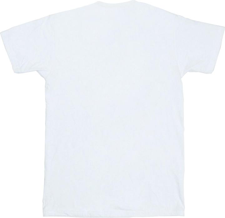 Produktbild Universal Textiles TShirt (L)