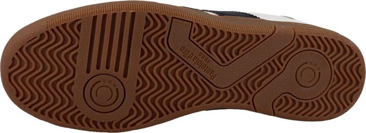 Immagine prodotto Pantofola d'Oro Sneaker BALLARE Low-Sneaker (44)