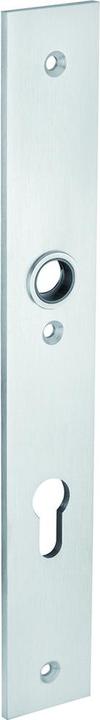 Actual product image Glutz Interior door signs easyfix (Door plate set)
