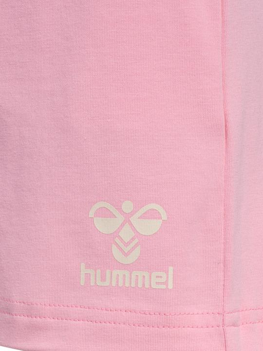 Immagine prodotto hummel hmlMIRIAM SHORTS (104)