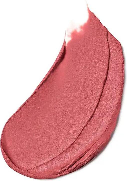 Produktbild Estée Lauder Pure Color (669 - Stolen Heart)