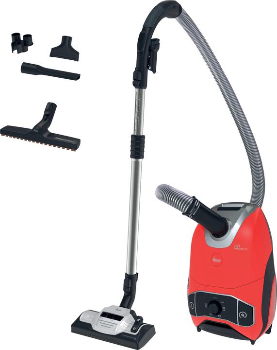 Image du produit Hoover HE710HM 021