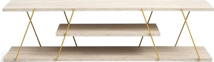 Hanah Home Canaz (120 x 33 x 30 cm)