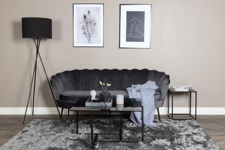 Actual product image Venture Home Calais (3-seater)