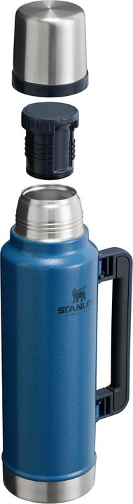 Produktbild Stanley 1913 Classic (1.40 l)