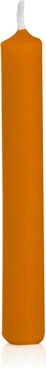 Wiedemann Baumkerze 96x13 mm natur (20 Stk.)