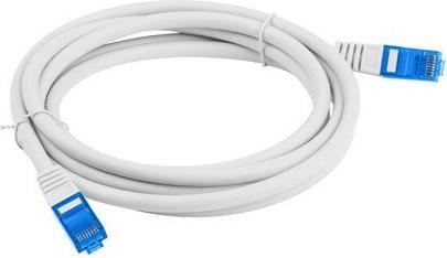 Actual product image Lanberg PCF6A-10CC-2000-S Netzwerkkabel S/FTP (S-STP) (U/FTP, CAT6a, 20 m)