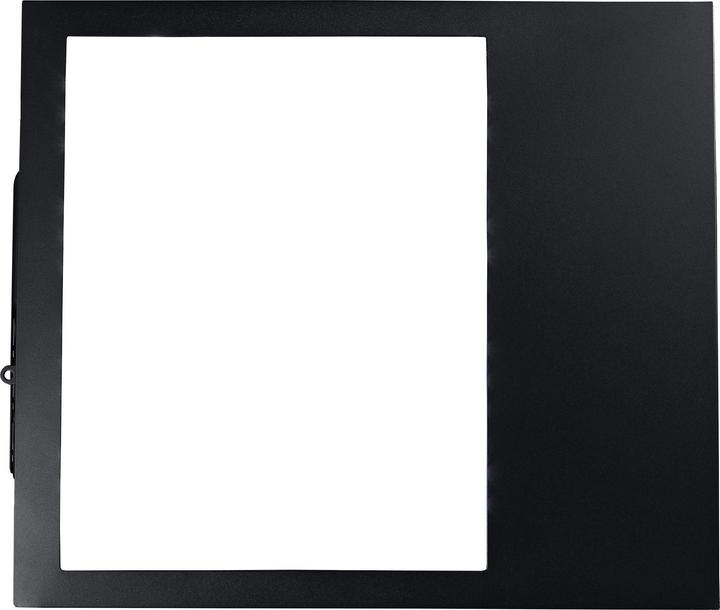 Actual product image BitFenix Shadow & Merc Alpha/Beta Window Side Panel
