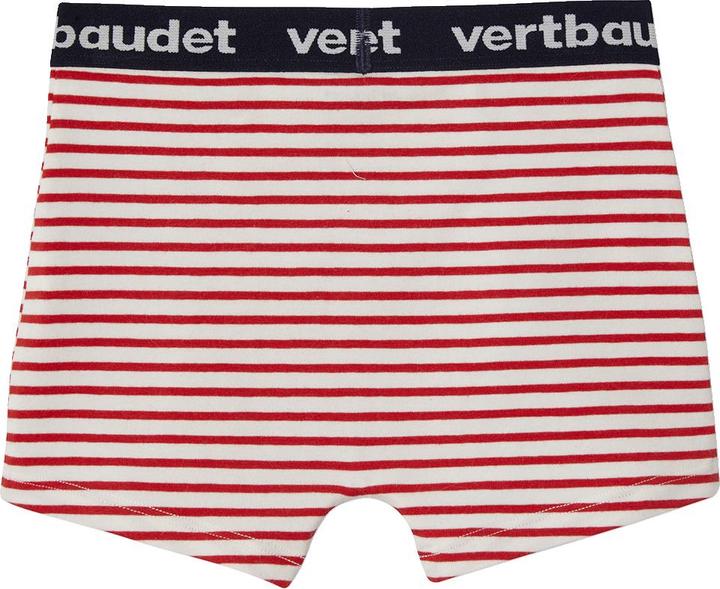 Immagine prodotto Vertbaudet Slip Intimo (104, Confezione da 7)