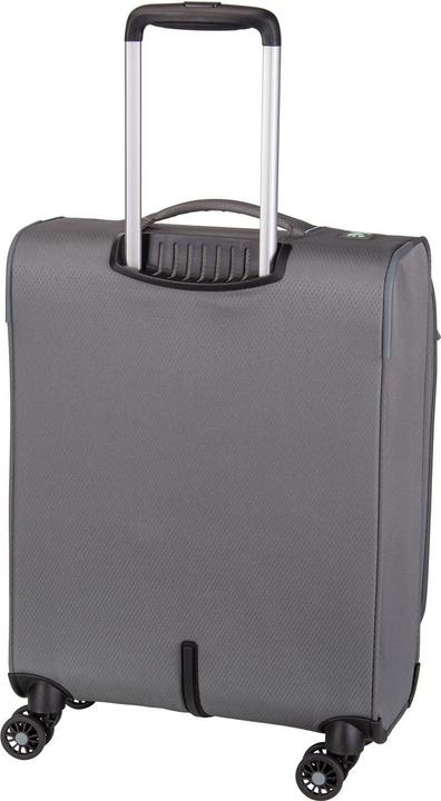 Image du produit American Tourister Aerospin Spinner S Exp (47 l)