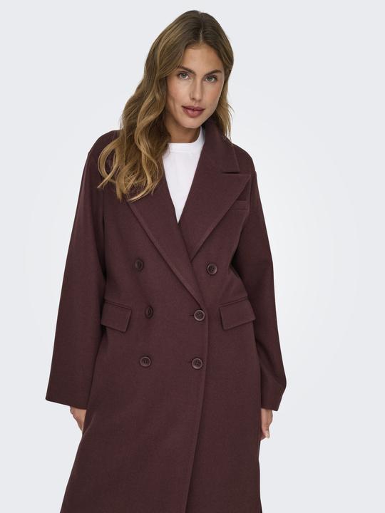 Immagine prodotto Only Cappotto ONLAUGUSTA Cappotto (M)