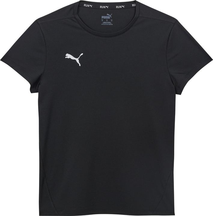 Immagine prodotto Puma Maglietta da rifinitura W (S)