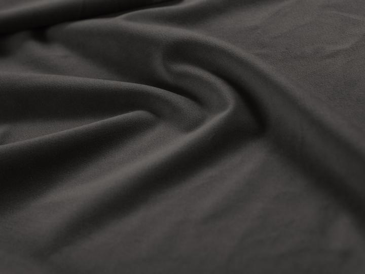 Produktbild Micadoni Mamaia (Wohnlandschaft)