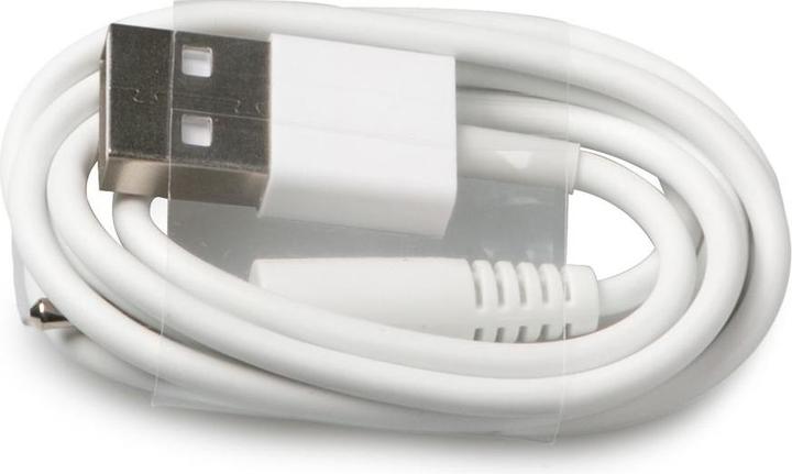 Produktbild Easytoys Mini-Wand-Massagegerät