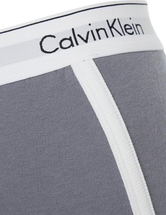 Produktbild Calvin Klein Short (XL)