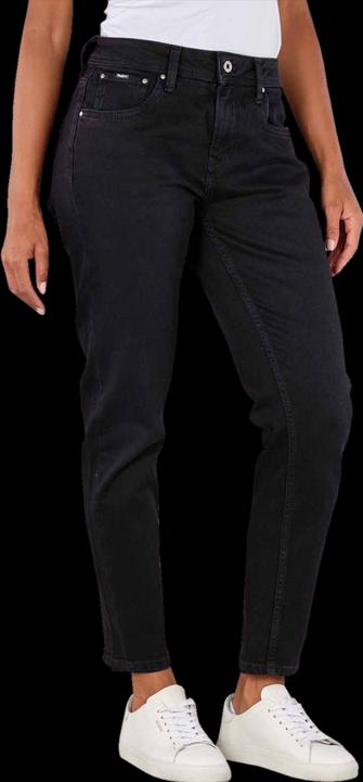 Image du produit Pepe Jeans 10019641 (W29/L30)