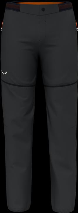 Produktbild Salewa Pedroc 2 DST 2/1 Pants (XL)